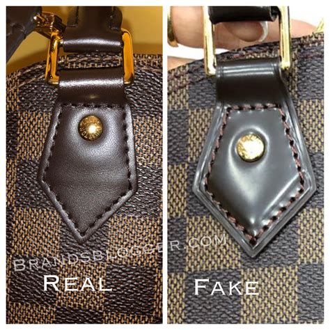 how to spot fake multicolor louis vuitton alma|louis vuitton alma purse.